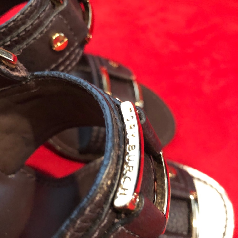 Sandal - Picture 11 of 14